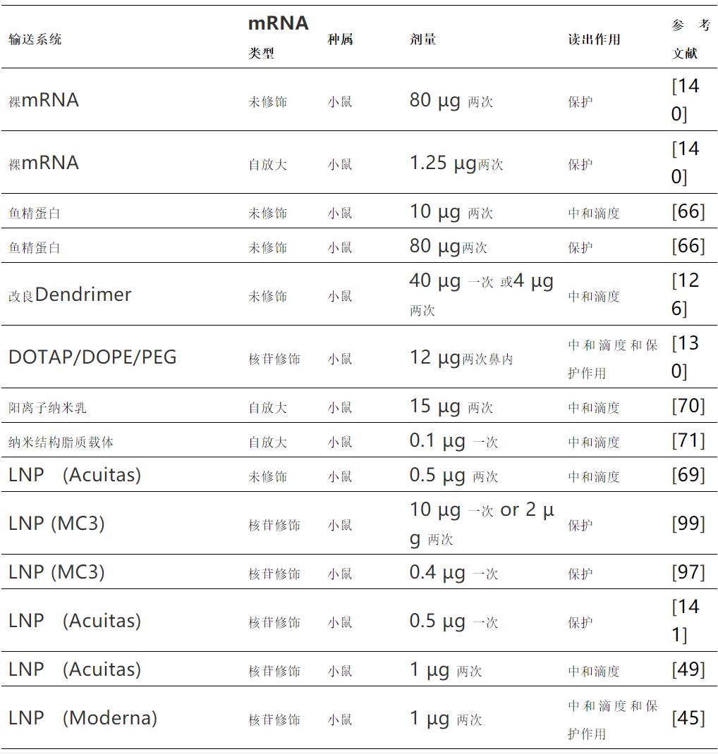1642664267216708.jpg 綠綿4.jpg