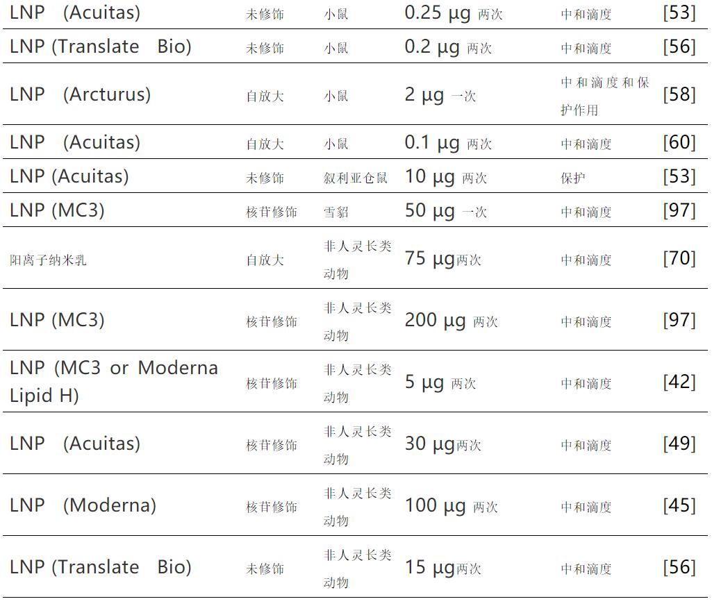 1642664273919468.jpg 綠綿5.jpg
