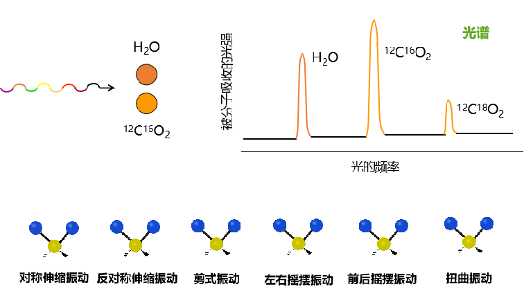 1646730301951422.png 1646730301951422.png