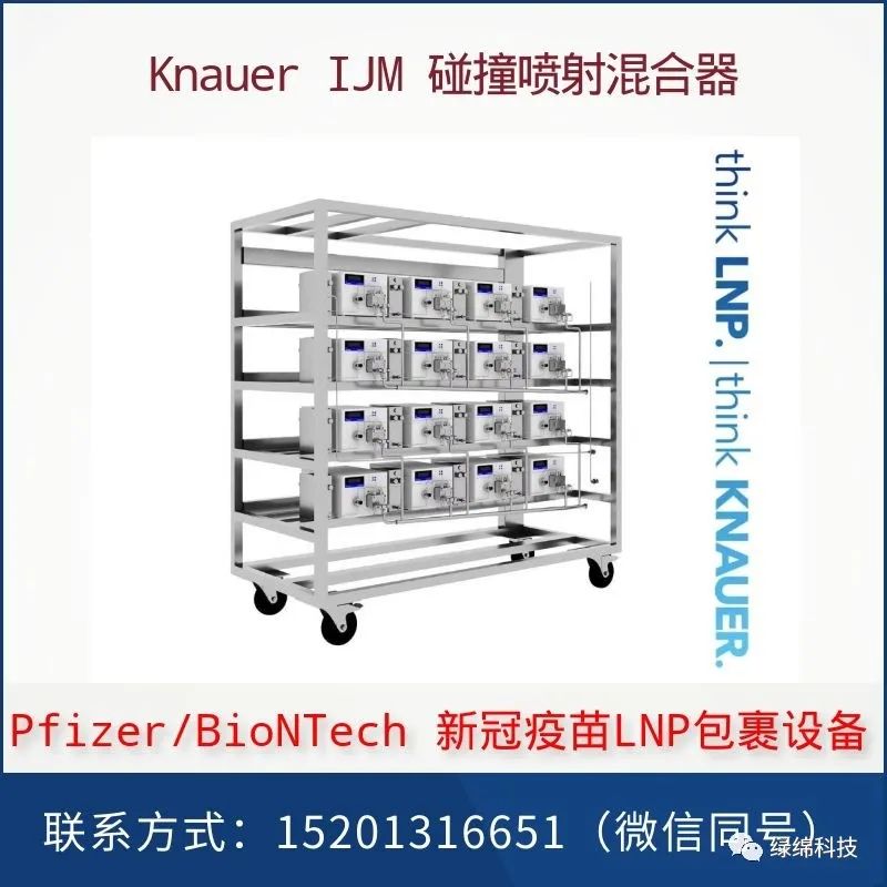 1647832497162607.jpg 圖0.jpg