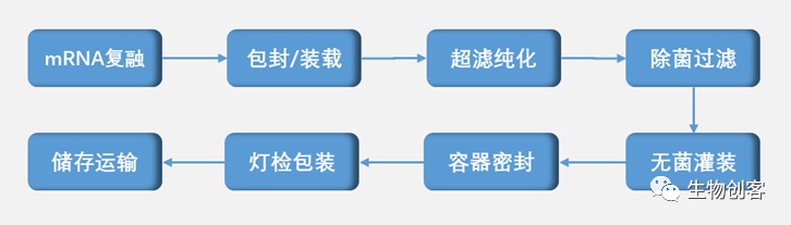 1647832549296400.jpg 圖1.jpg