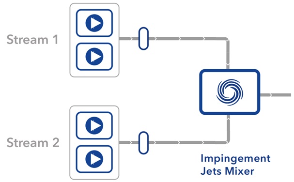 1647832597863251.jpg 圖3.jpg