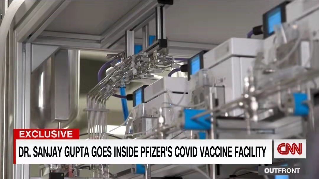 1647832607207596.jpg 圖視頻.jpg