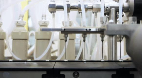 1647832677804402.jpg 圖6-自動化.jpg