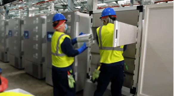 1647832694688339.jpg 圖7-冷凍.jpg