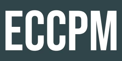 1676624614992645.jpg 1676624614992645.jpg