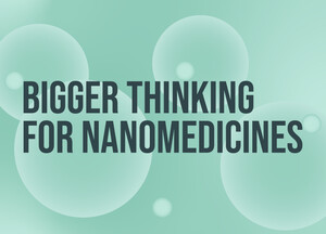 1676624631420656.jpg 2.jpg