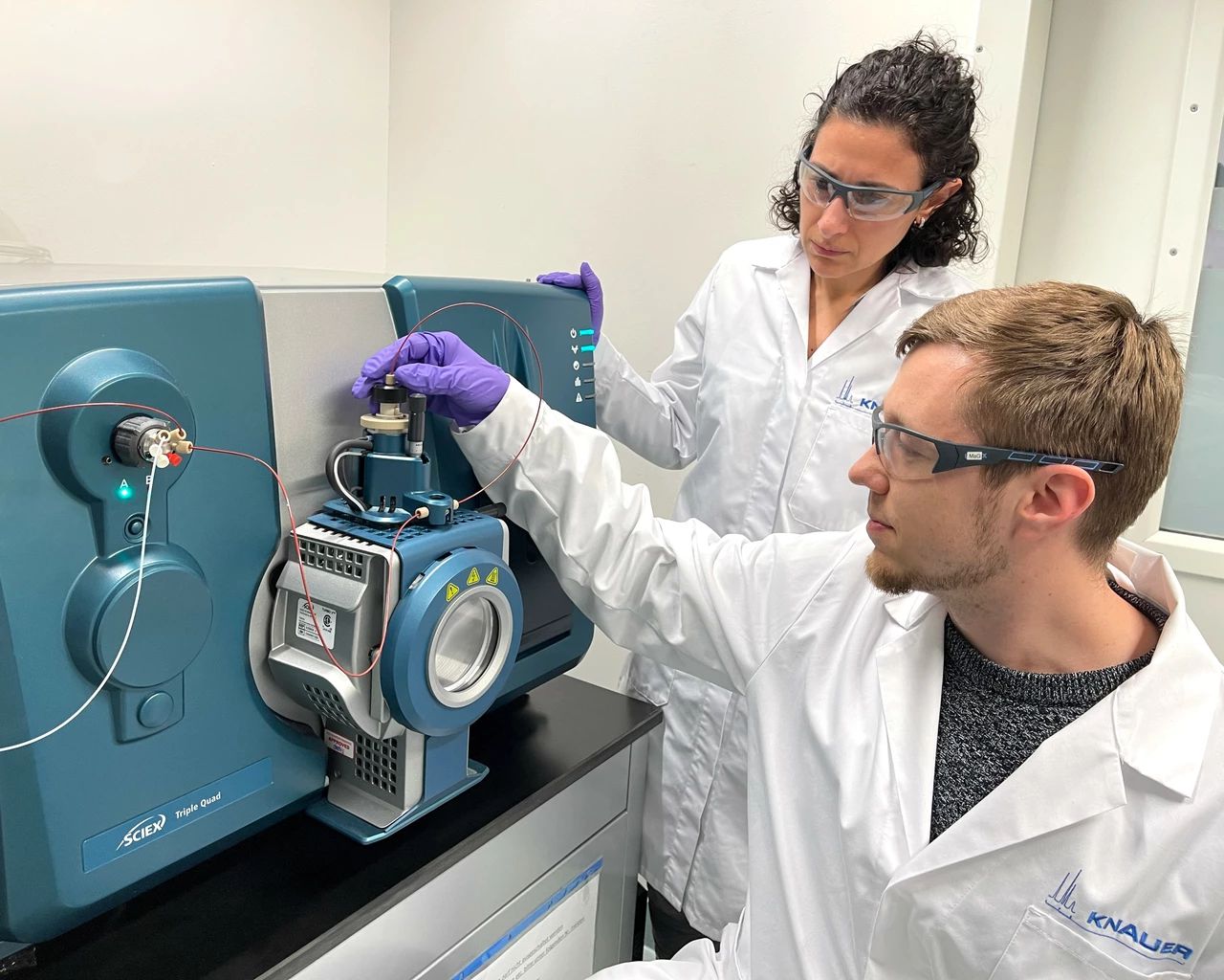 1680833498811517.jpg 未命名_副本.jpg