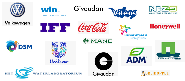 1707195833438486.png image.png