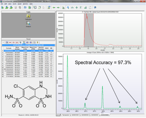 1708932365871267.jpg 1.jpg