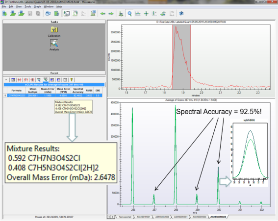 1708932375263317.jpg 2.jpg