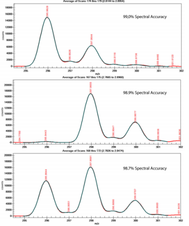 1708932384731721.jpg 3.jpg