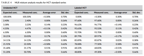 1708932387929404.jpg 4.jpg