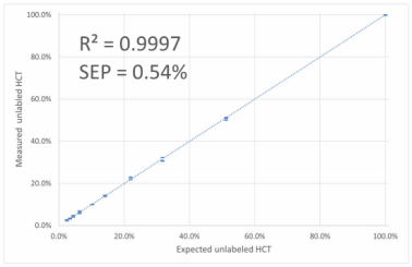 1708932391316848.jpg 5.jpg