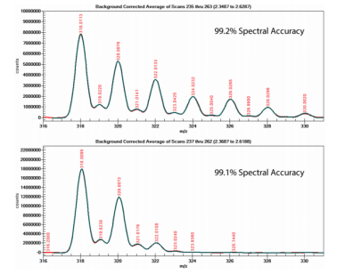 1708932396693774.jpg 6.jpg