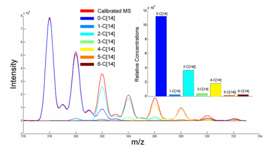 1708932401126171.jpg 7.jpg