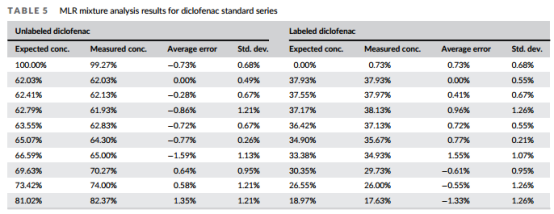 1708932411682077.jpg 8.jpg