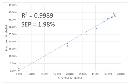 1708932414671728.jpg 9.jpg