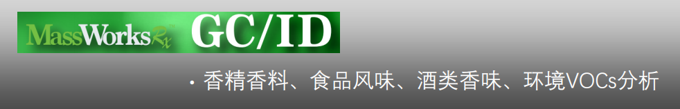 1708932887951226.jpg 1.jpg