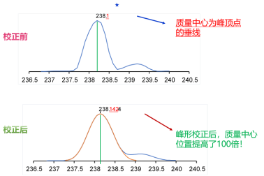 1708932920727125.jpg 2.jpg