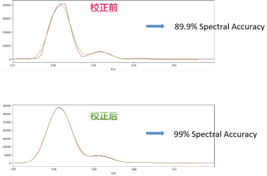 1708932928900952.png 2.1jpgg.png