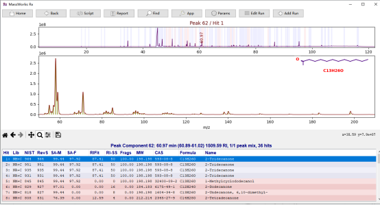 1708932937405718.jpg 4.jpg