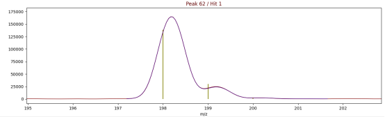 1708932944929966.jpg 6.jpg