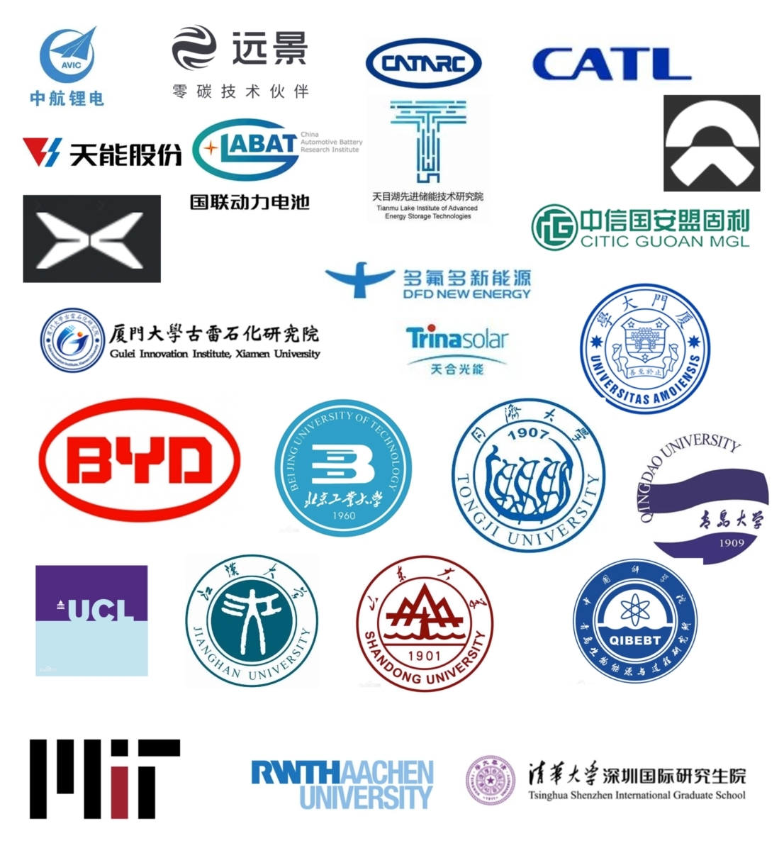 1709548543899360.jpg 圖片11.jpg