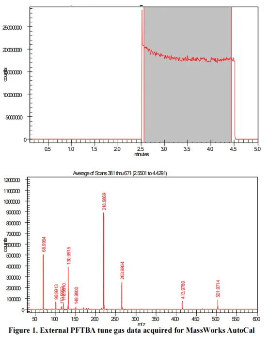 1711685167514929.png 微信圖片_20240329120547.png