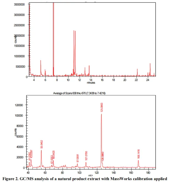 1711685181166542.png 微信圖片_20240329115959.png
