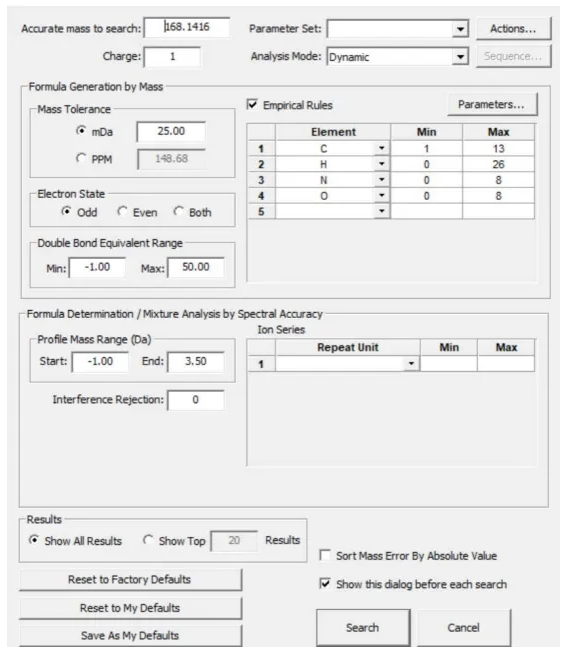 1711685202518668.png 微信圖片_20240329120015.png