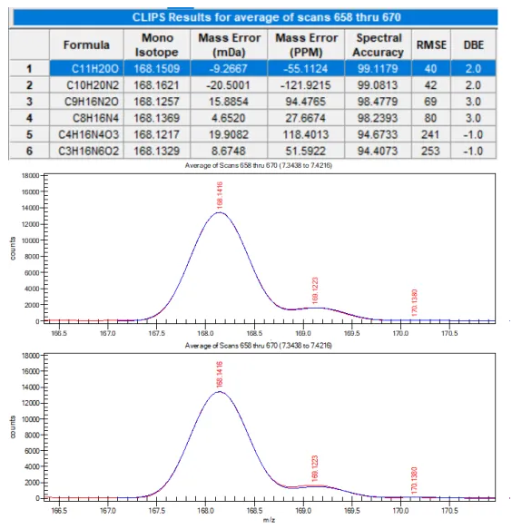 1711685213340365.png 微信圖片_20240329120031.png
