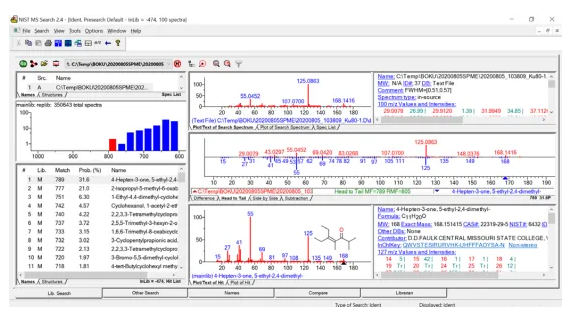 1711685231528285.png 微信圖片_20240329120048.png