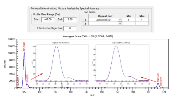 1711685256715110.png 微信圖片_20240329120114.png