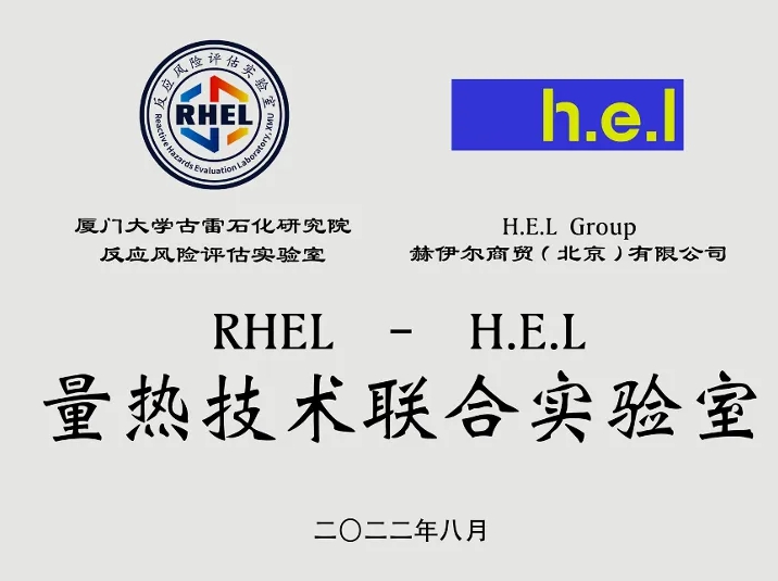 1712899336399267.jpg 圖片1.jpg