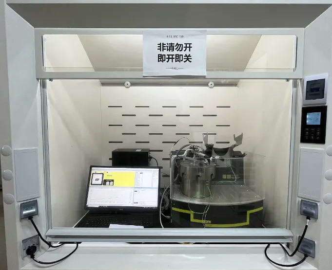 1712899388627271.jpg 圖片2.jpg