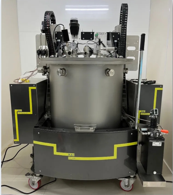 1712899408384074.jpg 圖片3.jpg