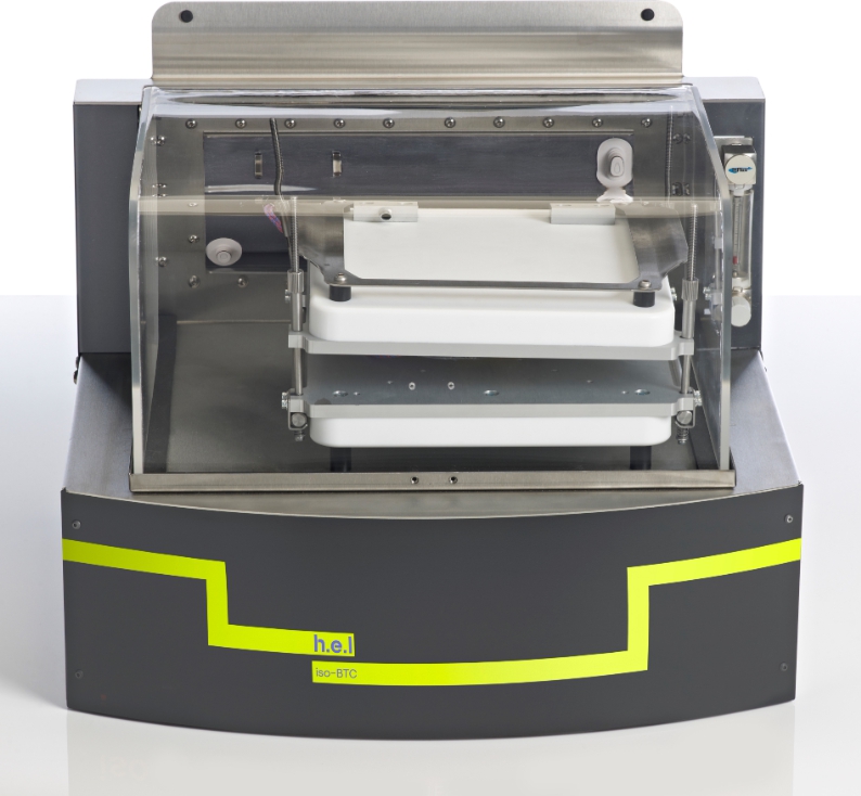 1712899414485415.jpg 圖片4.jpg