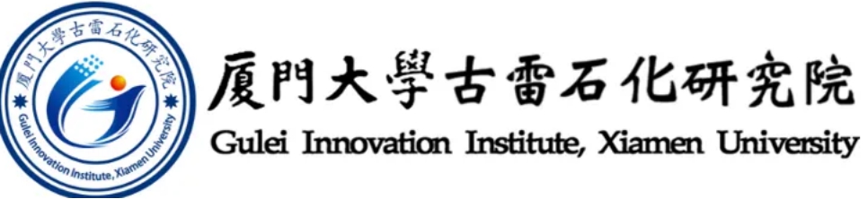 1712899424763401.jpg 圖片5.jpg