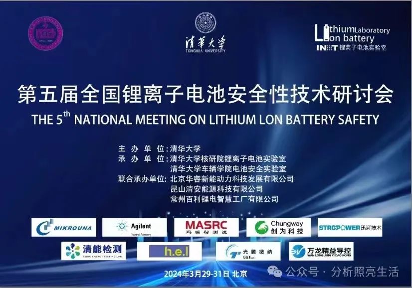 1713331956359252.jpg 圖片5.jpg