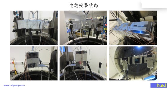 1714011598381802.jpg 圖片3.jpg