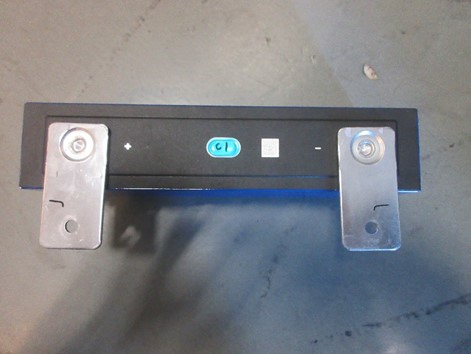 1714011682930979.jpg 圖片4.jpg