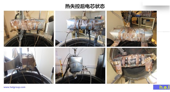 1714011785285231.jpg 圖片5.jpg