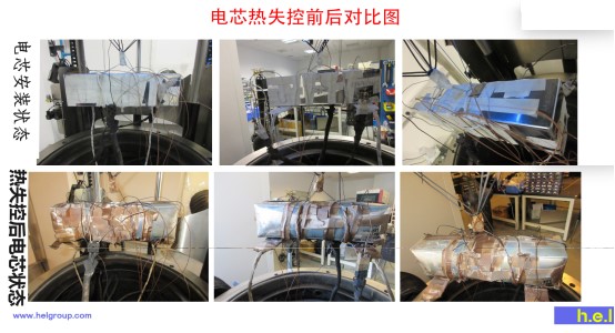 1714011828732705.jpg 圖片6.jpg