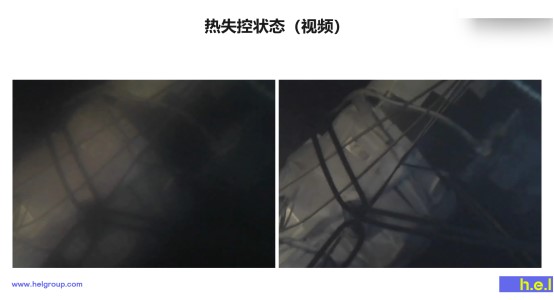 1714011849509288.jpg 圖片8.jpg