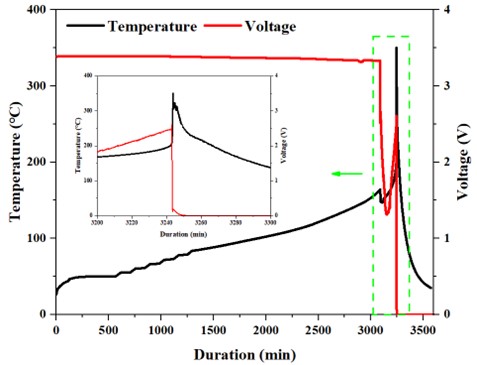 1714011898102206.jpg 圖片9.jpg