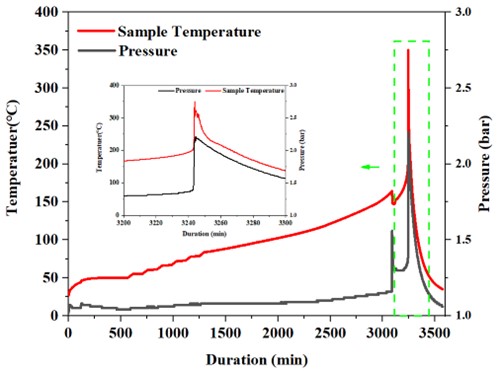 1714011923380389.jpg 圖片10.jpg