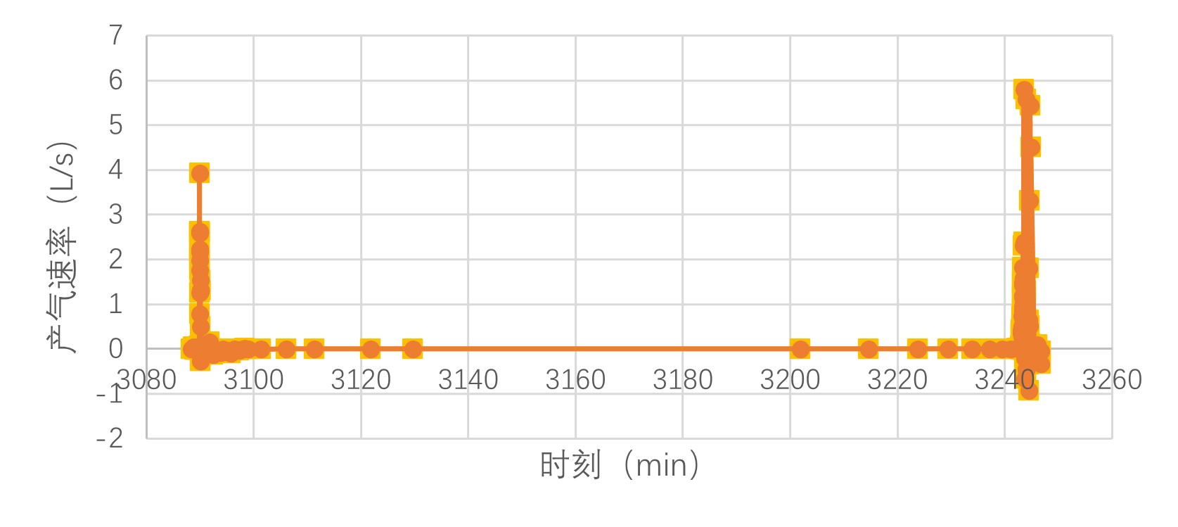 1714011937672595.jpg 1714011937672595.jpg