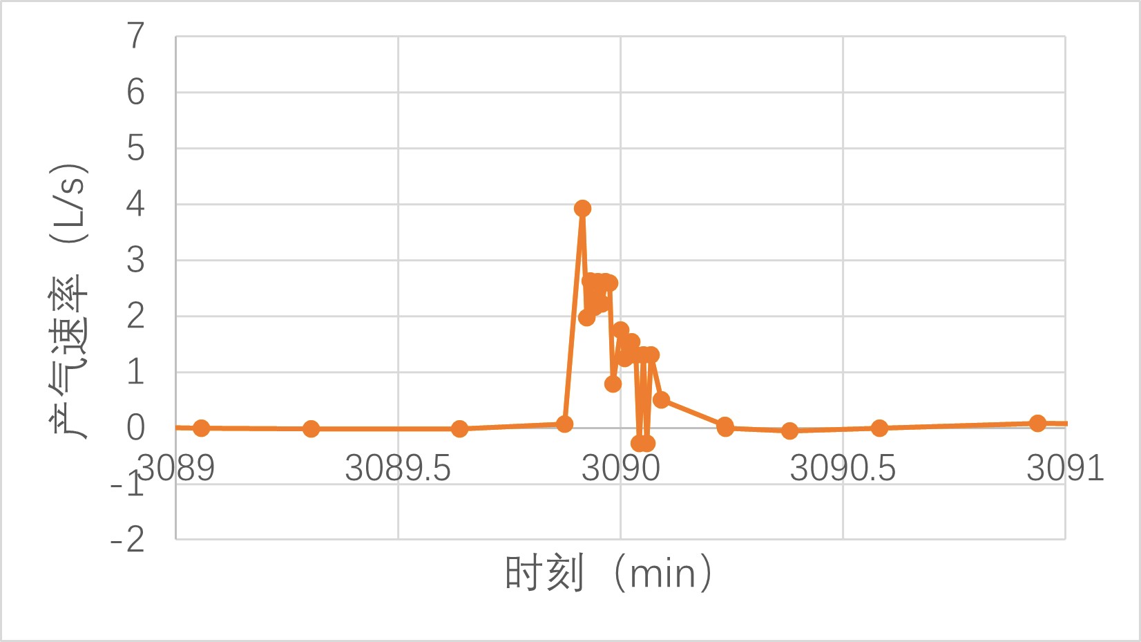 1714011973498939.jpg 1714011973498939.jpg