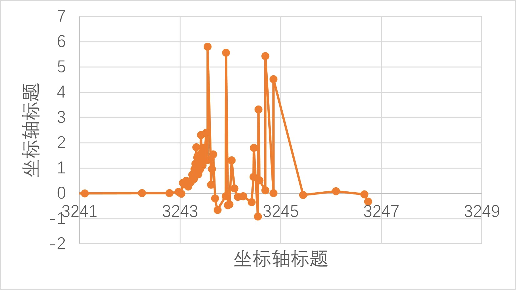 1714011985117993.jpg 1714011985117993.jpg